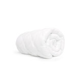 Aadhya 1.5'' Mattress Pad