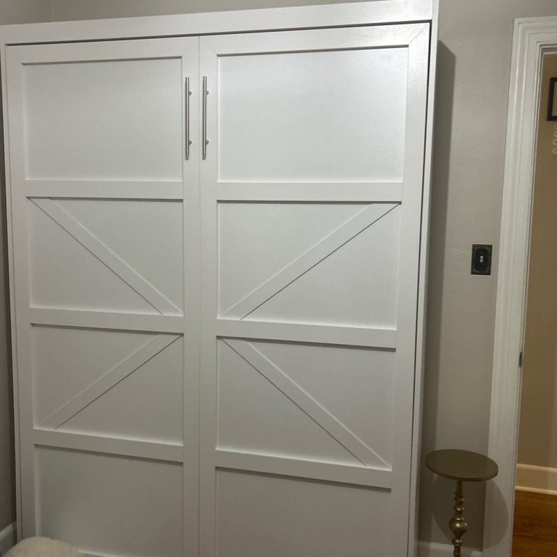 Customer review by Hayley