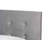 Purcellville Upholstered Standard Bed-243637389-243647697