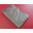 Outdoor Far Infrared Cover