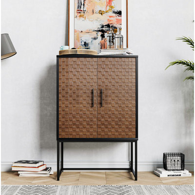 26,79 Buffet, buffet, buffet, buffet moderne