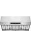 Universal 36" Under Cabinet Hood-586944284