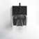 Breena 1 - Light Dimmable Armed Sconce
