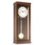 Solid Wood Pendulum Clock-671808155