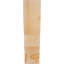 Corbeau Ridgewood-409207072-409207250-409207248