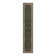 Ville Oriental Indoor Rug