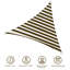 Toile d'ombrage triangulaire 14 "-75218184-90746024