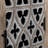Amenda Accent Cabinet-1189041439