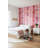 Abstract Wallpaper Geometric Brush Strokes Wall Mural