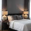 Lampe de table Modern Modern-1590857369