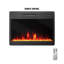 Cassella 22,99 W