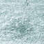 Tapis pour salle de bain 100% coton réversible bleu 24 x 44 po 3000 g / m² - aspect doux et dense, antidérapant, douceur supérieure facile d'entretien, lavable à la machine-443443270-443443276
