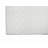 Talia Small Outdoor Area Rug-111790500