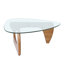 Table basse Home Home