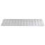 Brandun Self-adhesive Stair Mats Anthracite-892852368-892852375