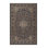 Tapis décoratif beige Eddison oriental