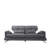 72.83'' Upholstered Sofa