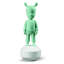 The Guest Figurine-36436167