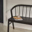 3 Seater Bench -  -708246062