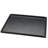 MidWest Homes for Pets Replacement Pan for MidWest Dog Crate-608002446