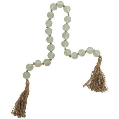 Ailey Novelty Garland