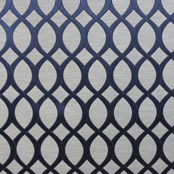Tissu délicieux, Minuit