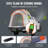 Tent-100497417