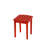 Artiana Outdoor Adirondack Chair-1245749643