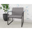Chaise d'invité surdimensionnée Gansett-50170626-133111683