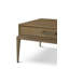 Singer Cocktail Table-1121534887