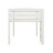 Jalynne Slat Bed-1682578438