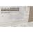 37-36 "X 72" Bifold Shower Door, 1/4"(6Mm) Tempered Glass, Aluminum Frame, Explosion Proof Film
