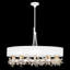 Azu 10 - Light Chandelier-59722165-59722166