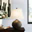 Dal Table Lamp-26592039-26592042