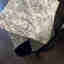 Customer photo 8 of 12