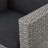 Puerta 4Pc Set-325380582-325379611