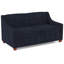 Phillips 68" Recessed Arm Sofa Bed with Reversible Cushions-155135114-198756524-202951669