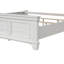 Lit standard en bois massif Odum-94439173