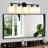 31" Modern 5-Light Vanity Wall Sconce-1626268071