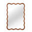 Miroir décoratif Wavy-575532725-575532726