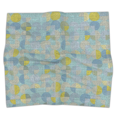 Serviettes en tissu imprimées, serviettes de table 100% coton, serviettes carrées multicolores, 20 couleurs et plus