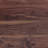 Walnut Wood Grain Coffee Table, 16X16x16 - Enhance Your Home's Appeal Inch Table In Elevate Beauty And Comfort-604663325-604663324