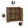 Cathren Bathroom Storage Cabinet