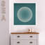 Circles by Incado-1108867684-1108867680