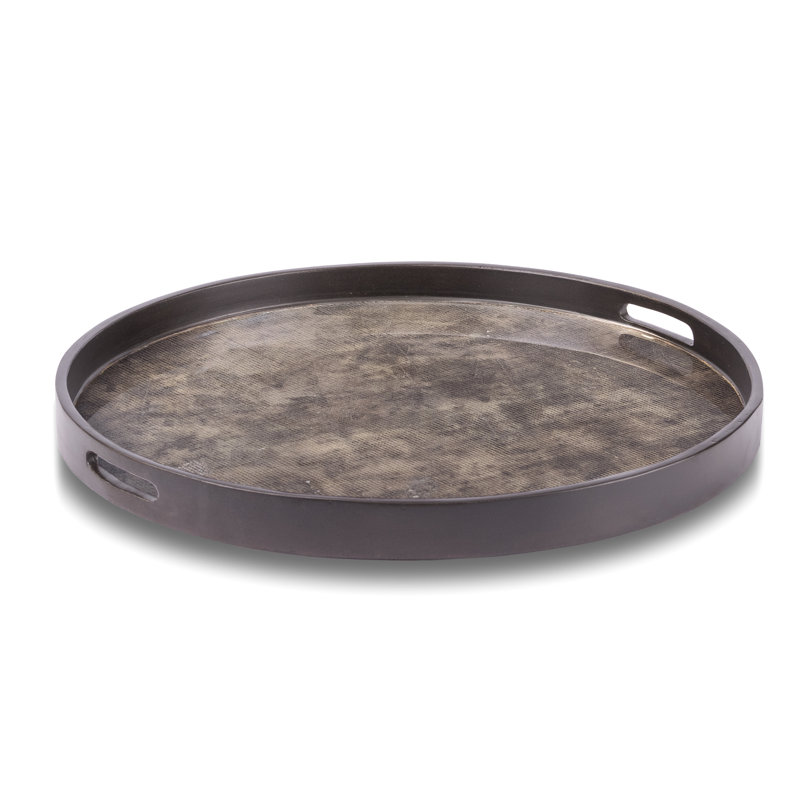 Lily Tray - Set of 2