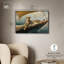 Art sur toile, art moderne-111129445-111129419