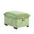 Green Chenille selected