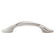 GlideRite Hardware Classic Twisted Pull