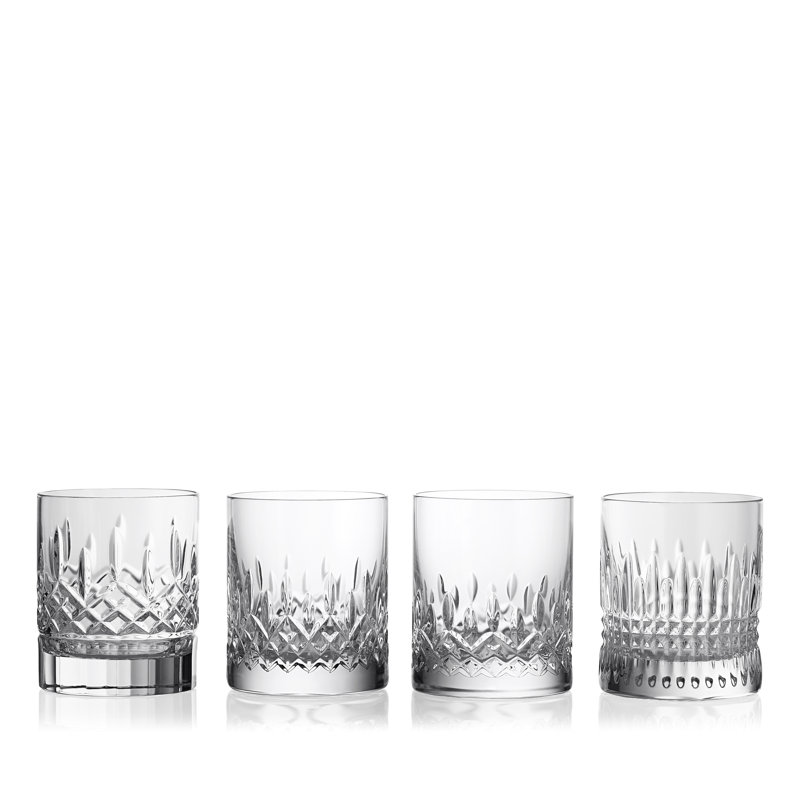 Lismore Evolution 11.5floz Tumbler