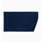 Cielo Bath Mat